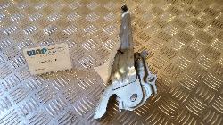 View Auto part Right Rear Wnd Reg/Motor Toyota Echo 2000