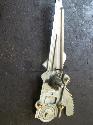 View Auto part Right Rear Wnd Reg/Motor Toyota Echo 2000