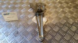 View Auto part Right Rear Wnd Reg/Motor Toyota Echo 2000