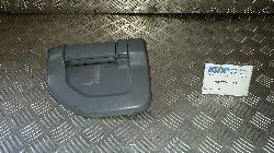 View Auto part Door Handle Toyota Hiace 2010