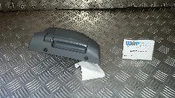 View Auto part Door Handle Toyota Hiace 2010
