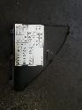 View Auto part Fuse Box Volkswagen Golf 1999