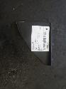 View Auto part Fuse Box Volkswagen Golf 1999