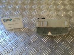 View Auto part Courtesy Light Volkswagen Golf 1999