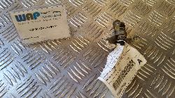 View Auto part Door Handle Toyota Hiace 2010