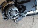 View Auto part Door Handle Volkswagen Golf 1999