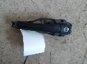 View Auto part Door Handle Volkswagen Golf 1999