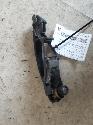 View Auto part Door Handle Volkswagen Golf 1999