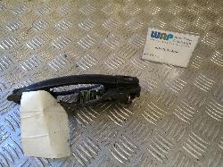 View Auto part Door Handle Volkswagen Golf 1999
