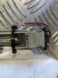 View Auto part Courtesy Light Volkswagen Golf 1999