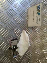 View Auto part Courtesy Light Volkswagen Golf 1999