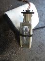 View Auto part Courtesy Light Volkswagen Golf 1999