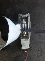 View Auto part Courtesy Light Volkswagen Golf 1999