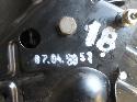 View Auto part Pedal Assembly Volkswagen Golf 1999