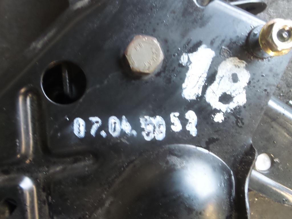 View Auto part Pedal Assembly Volkswagen Golf 1999