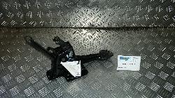 View Auto part Pedal Assembly Volkswagen Golf 1999