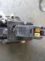 View Auto part Pedal Assembly Volkswagen Golf 1999