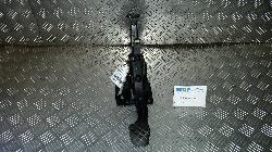 View Auto part Pedal Assembly Volkswagen Golf 1999