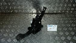 View Auto part Pedal Assembly Volkswagen Golf 1999