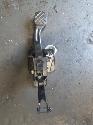 View Auto part Pedal Assembly Volkswagen Golf 1999