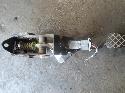 View Auto part Pedal Assembly Volkswagen Golf 1999