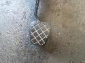 View Auto part Pedal Assembly Volkswagen Golf 1999
