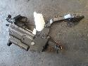 View Auto part Pedal Assembly Volkswagen Golf 1999