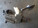 View Auto part Pedal Assembly Volkswagen Golf 1999