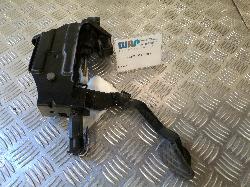 View Auto part Pedal Assembly Volkswagen Golf 1999
