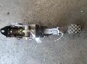 View Auto part Pedal Assembly Volkswagen Golf 1999
