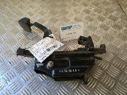 View Auto part Pedal Assembly Volkswagen Golf 1999