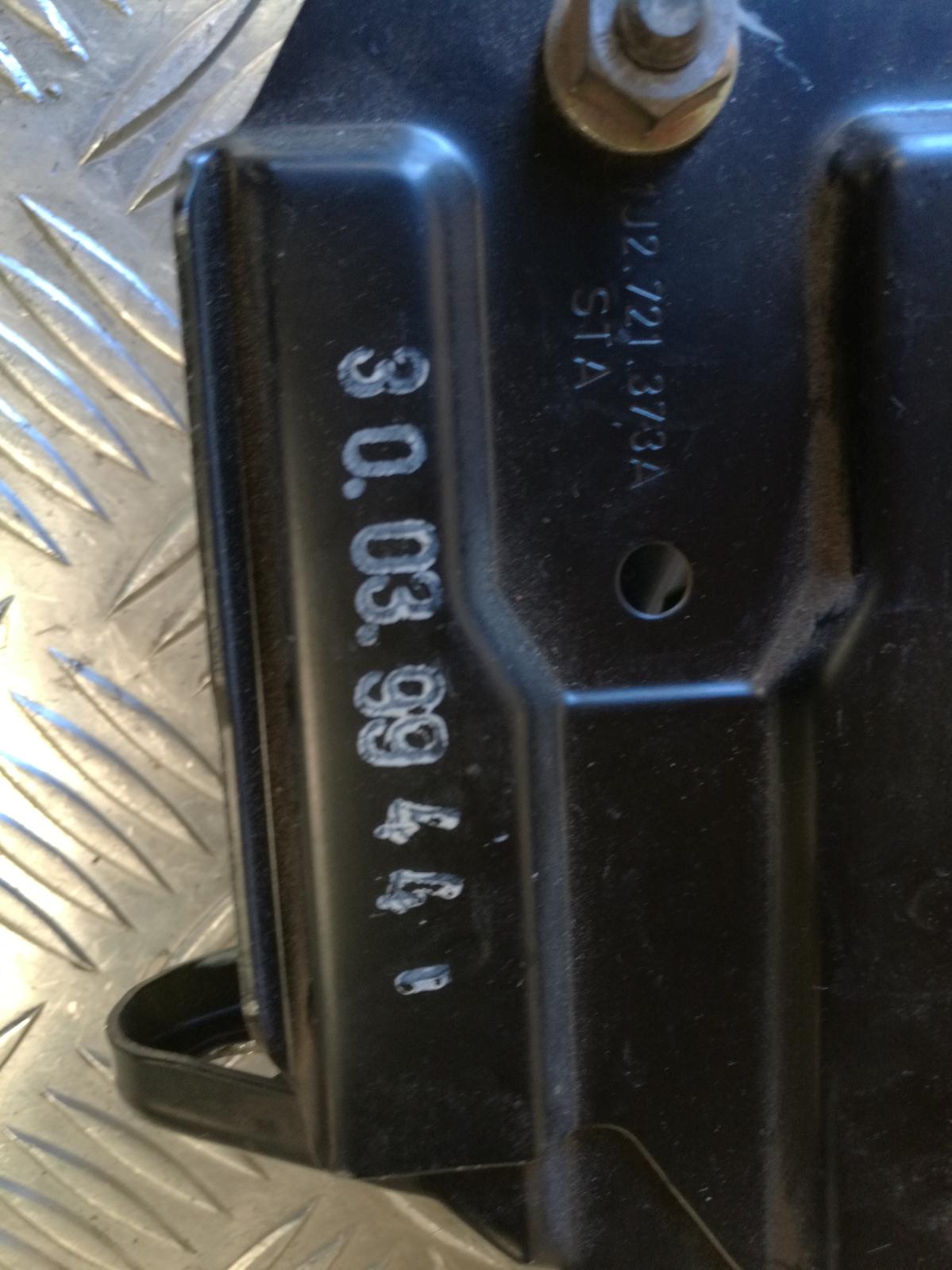 1999 Volkswagen Golf Pedal Assembly View Auto part Pedal Assembly Volkswagen Golf 1999