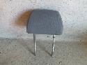 View Auto part Headrest Volkswagen Golf 1999
