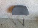 View Auto part Headrest Volkswagen Golf 1999