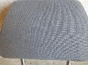 View Auto part Headrest Volkswagen Golf 1999