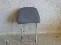 View Auto part Headrest Volkswagen Golf 1999