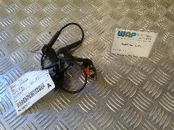 View Auto part Abs Sensor Honda Crv 2002