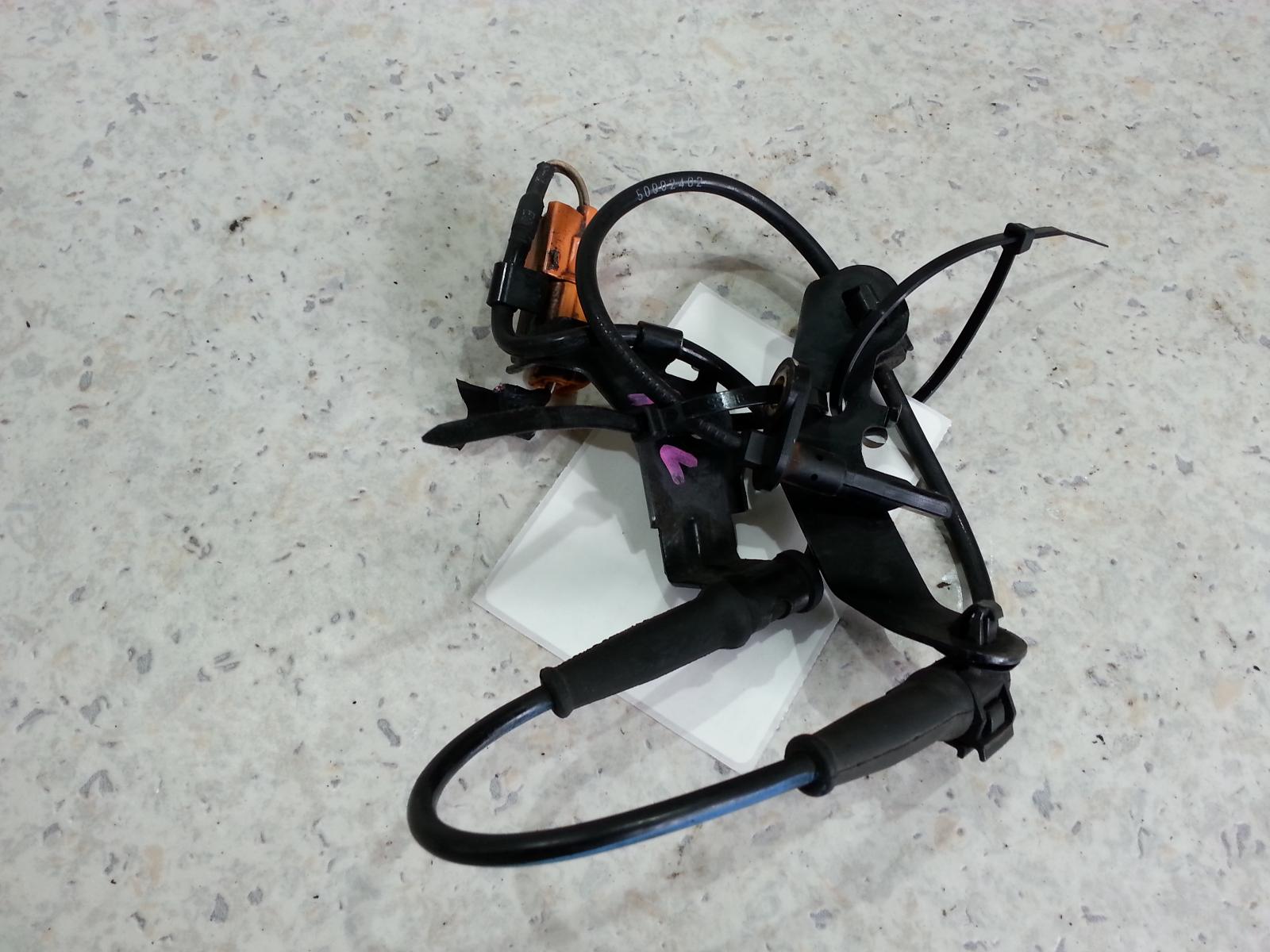View Auto part Abs Sensor Honda Crv 2002