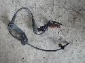 View Auto part Abs Sensor Honda Crv 2002