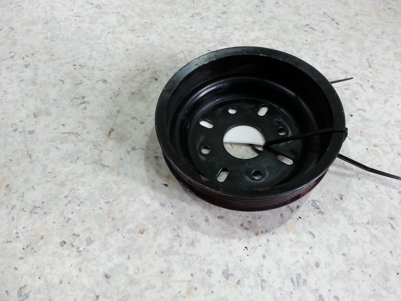 View Auto part Abs Sensor Honda Crv 2002