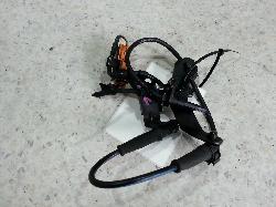 View Auto part Abs Sensor Honda Crv 2002