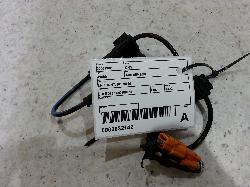 View Auto part Abs Sensor Honda Crv 2002