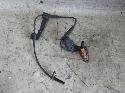 View Auto part Abs Sensor Honda Crv 2002