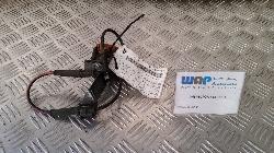 View Auto part Abs Sensor Honda Crv 2002