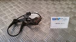 View Auto part Abs Sensor Honda Crv 2002