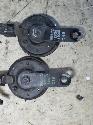 View Auto part Horn Honda Crv 2002