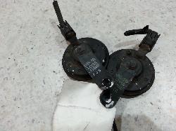View Auto part Horn Honda Crv 2002