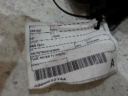 View Auto part Horn Honda Crv 2002