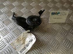 View Auto part Horn Honda Crv 2002