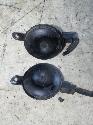 View Auto part Horn Honda Crv 2002